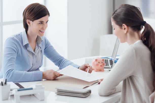 Loan Documentation Assistance in Rosebud, TX